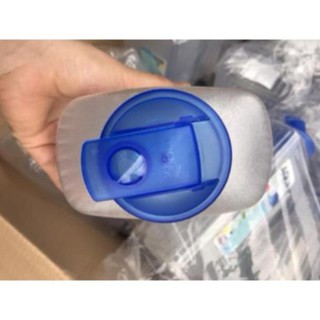 Bình nước Lock & Lock 2,1 lít (Màu trắng) $