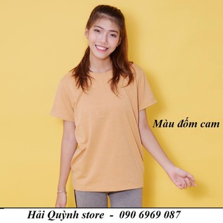 Áo thun Age2X