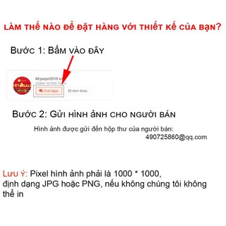 Túi Xách Nữ Vải Bạt Thời Trang Hàn