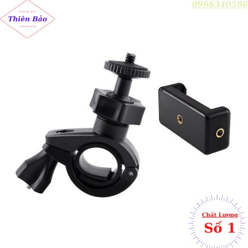 SALE KẸP THÊM ĐIỆN THOẠI ĐÈN LIVESTREAM KẸP SƠ CUA ĐÈN LIVE STREAM