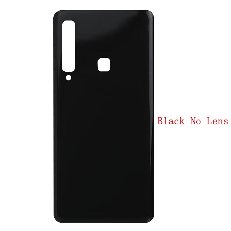 Nắp Lưng Điện Thoại Samsung A9 2018 Thay Thế Chuyên Dụng Cho