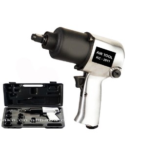 Máy vặn ốc lốp ô tô con 1/2 inch KC-2811