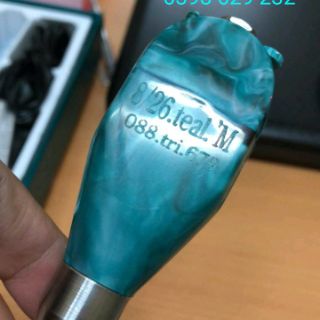 Máy thần thánh chỉnh tốc độ