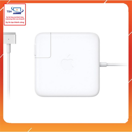 Sạc Adapter Macbook Pro 2014 13'' 60W
