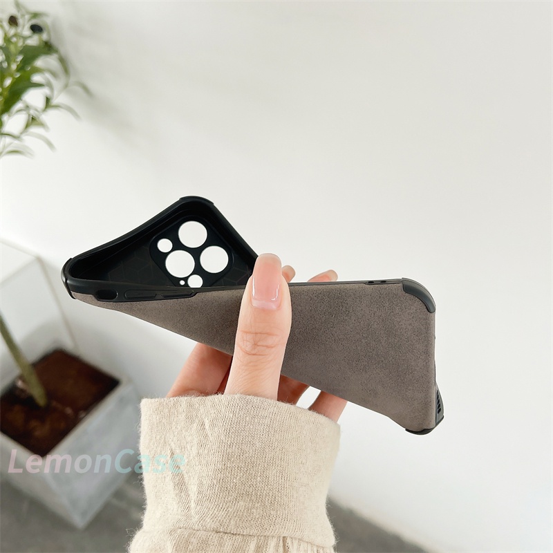 Ốp điện thoại thích hợp cho Iphone 12 Mini 12 Pro Max 11 Pro Max 6 7 6s 8 Plus X Se 2020 6splus Xr Xsmax 7/6/8plus Xs