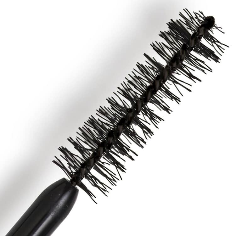 Mascara Yves Rocher Mini