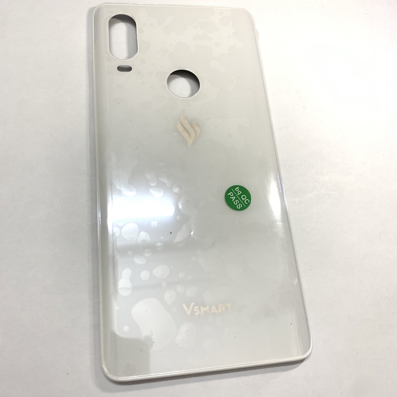Lưng Vsmart Active 1 new zin hãng