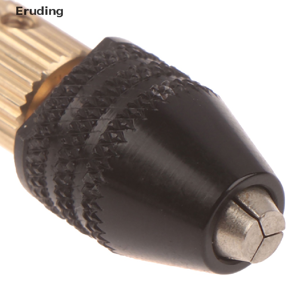 Mũi Khoan Lục Giác 0.5-3.2 mm Chuyên Dụng