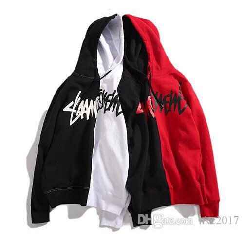 &lt;FREE SHIP&gt; ÁO HOODIE NỈ NGOẠI BAO ĐẸP, BAO CHẤT