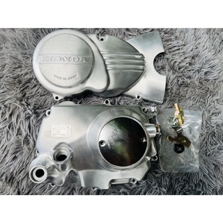 Nắp nồi, nắp cá xe 67, đánh cước. Hàng gia công, gắn cho các dòng xe 67, 68, CD, CL...