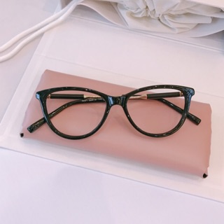 [hàng KOREA] Kính Mắt mèo KOREA sang chảnh - 0CHAHQ4