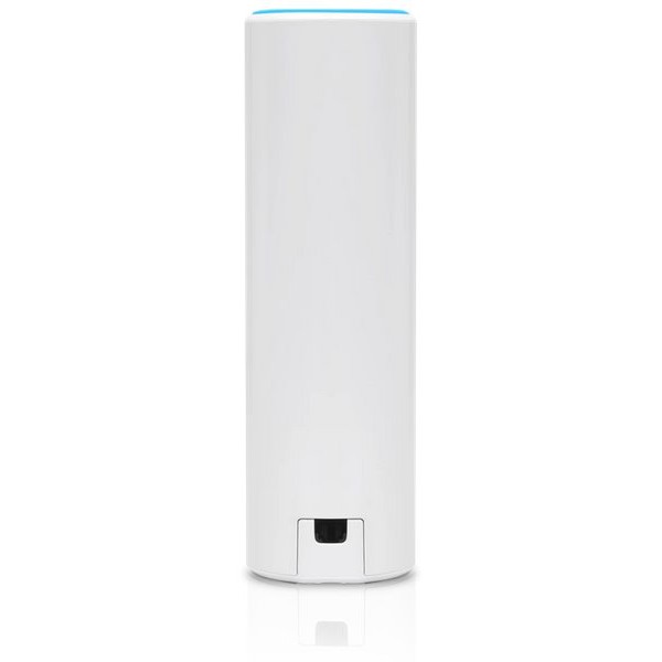 Thiết bị wifi chuyên dụng UniFi UAP FlexHD