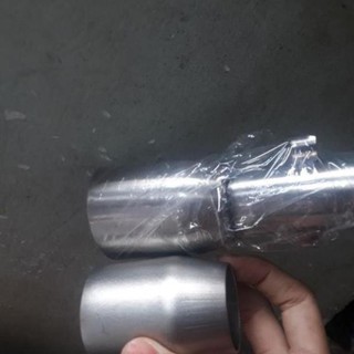Apter gắn nối cổ bô " rẻ vô địch " Rẻ Vô Địch