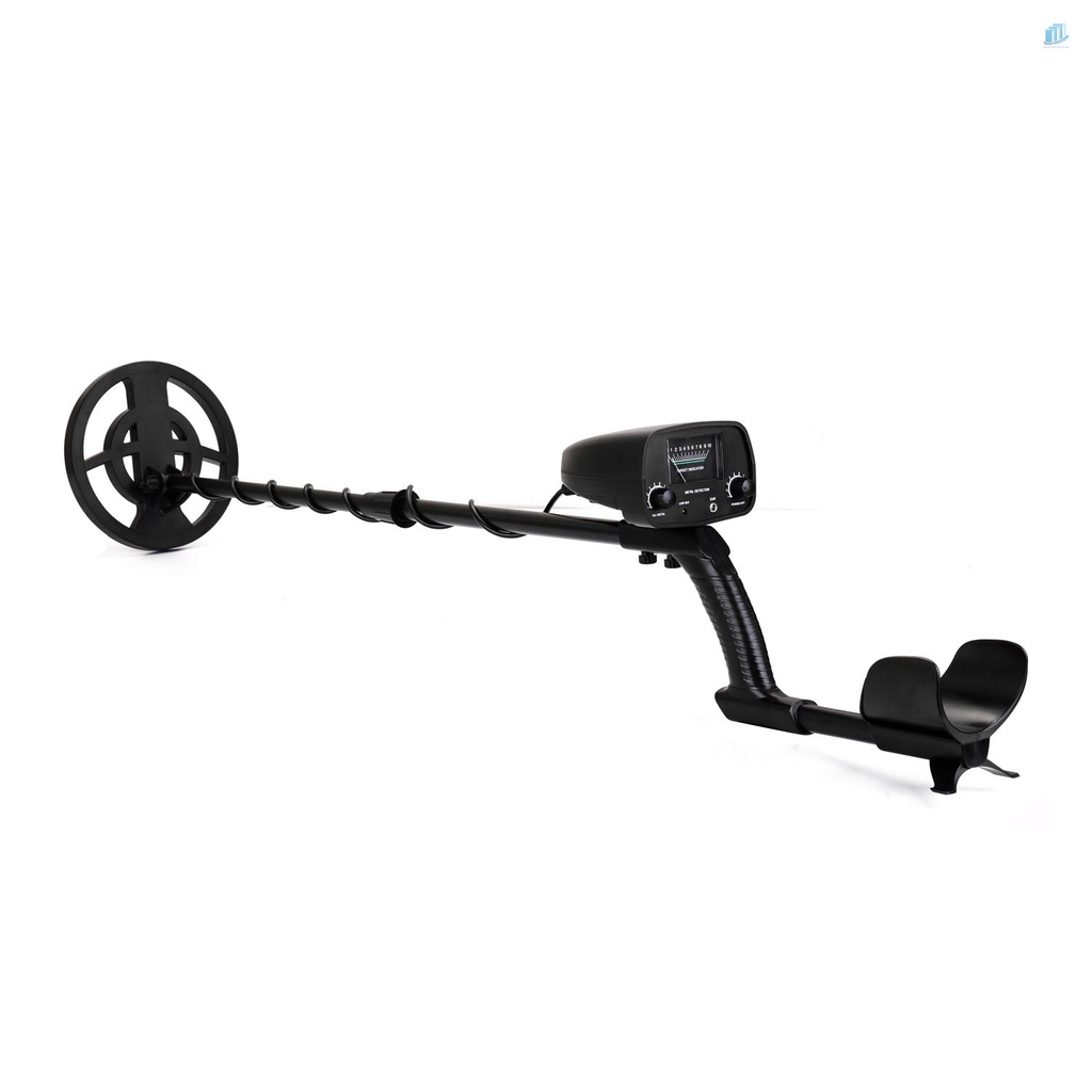 Máy Dò Kim Loại Dưới Lòng Đất S2Mw Tiện Dụng