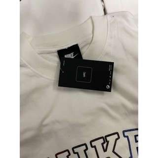 [ SALE SẬP SÀN ] Tee custom full tag mạc và túi zip