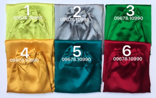 Bộ Quây Ngực + Quần đùi [ Làm body cho Spa ]