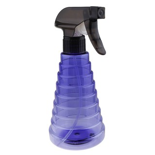 ❀ Dduup DD❀ Bình xịt nước làm tóc 400ml