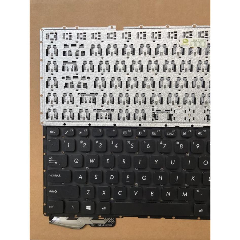Bàn phím Asus X441 X441S X445 X440 S441 F441 F441V F441U A441 X445S X440N X441SA S441SC S441UA A441U X441UA