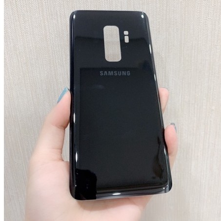 Lưng samsung S9 Plus - GSM Mobile Hải Phòng
