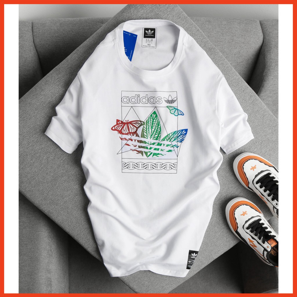 Áo thun nam ngắn tay không cổ AC09 Kensport có nhiều màu lựa chọn, hàng cotton thể thao [thể thao]