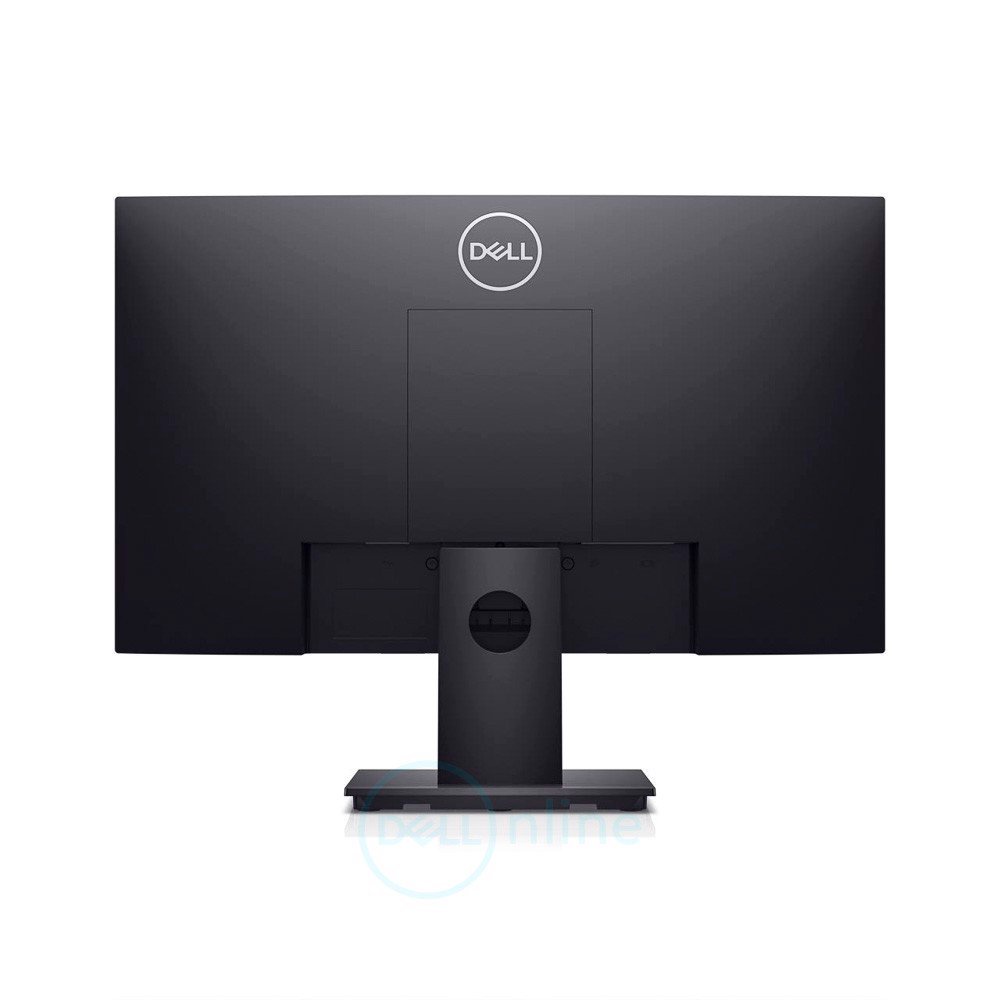 [Mã ELTECHZONE giảm 5% đơn 500K] Màn hình Vi Tính Dell LCD-E2220H-21.5"WHD-3Y | BigBuy360 - bigbuy360.vn