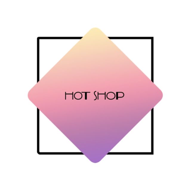 H0t Shop, Cửa hàng trực tuyến | BigBuy360 - bigbuy360.vn