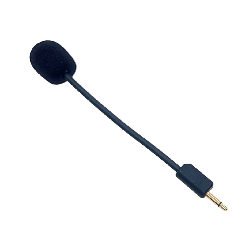 Tai Nghe Chơi Game Kèm Mic Giắc Cắm 3.5mm Chuyên Dụng Cho Razer- Black Shark V2 / V2 Pro / V2 SE