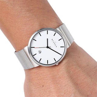 Đồng hồ nữ Skagen SKW2005