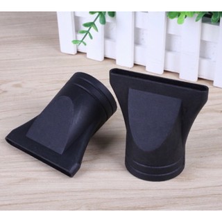 Đầu gắn Máy Sấy Tóc hội tụ gió