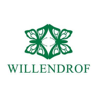 Willendrof Việt Nam