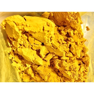 Bột nghệ 100g