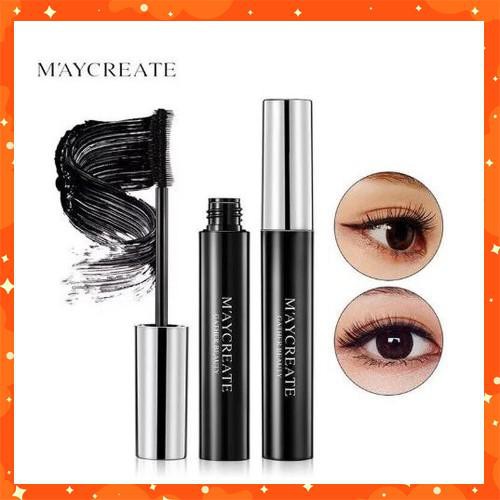 Mascara Chính Hãng Maycreate chống nước nội địa | BigBuy360 - bigbuy360.vn