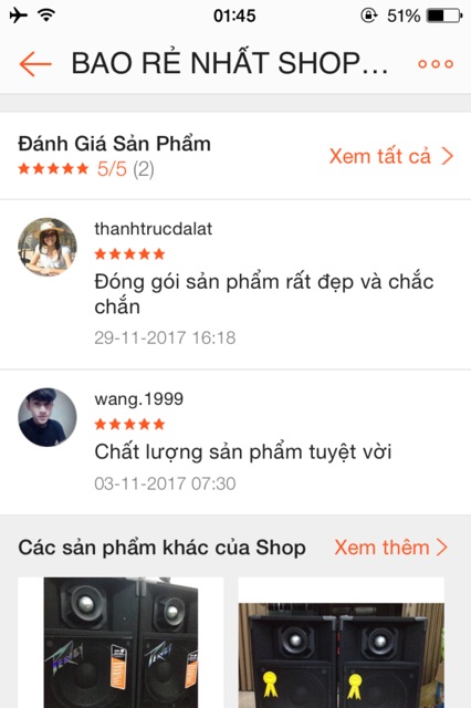 BAO RẺ NHẤT SHOPEE *** LOA KÉO RONAMAX T12 3TẤC CHÍNH HÃNG