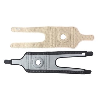 Bó gối silicone AL7906
