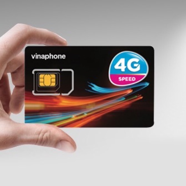 SIM VINAPHONE 60GB, GỌI NỘI MẠNG TẸT GA, 50PH NGOẠI MẠNG