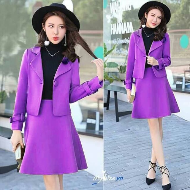 Đầm công sở giá 120k