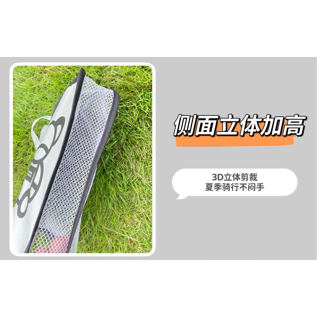 Găng Tay Chống Nắng Uv Không Thấm Nước Chống Mồ Hôi Bảo Vệ Cho Người Lái Xe Máy Sự Bảo Vệ