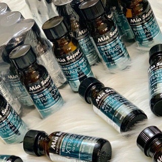 Nails-liên kết bột primer xtrabond mỹ siêu chắc, siêu liên kết