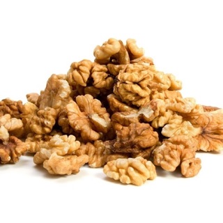 Nhân óc chó tách sẵn 1kg