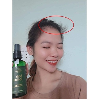 Tinh dầu bưởi Vijully