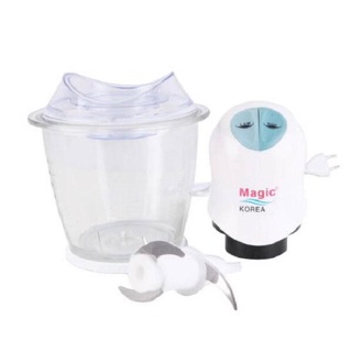 Lưỡi dao máy xay thực phẩm