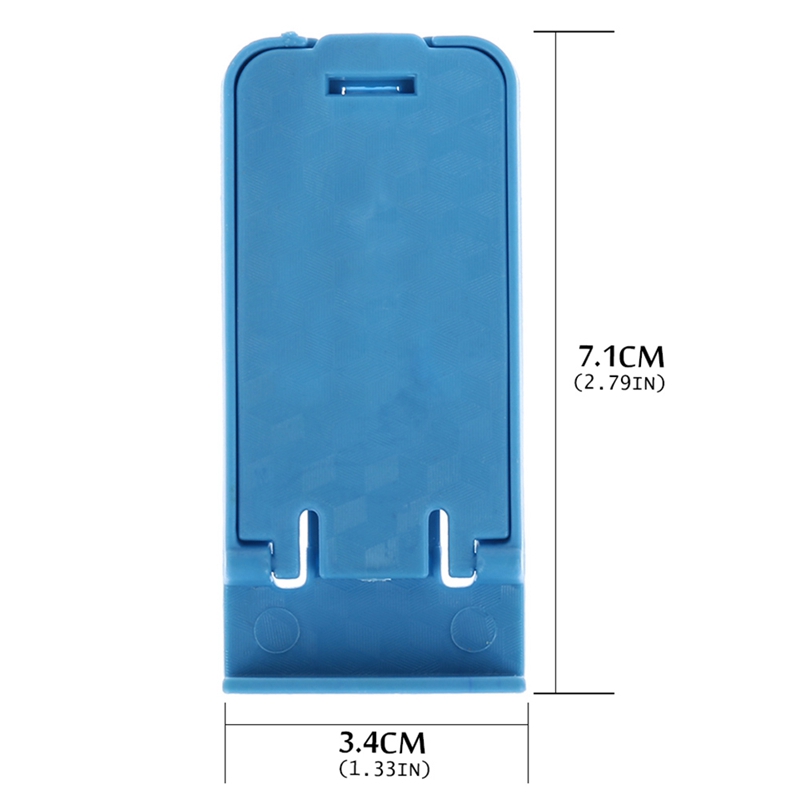 Giá Đỡ Điện Thoại Đa Năng Thiết Kế Dễ Thương | BigBuy360 - bigbuy360.vn