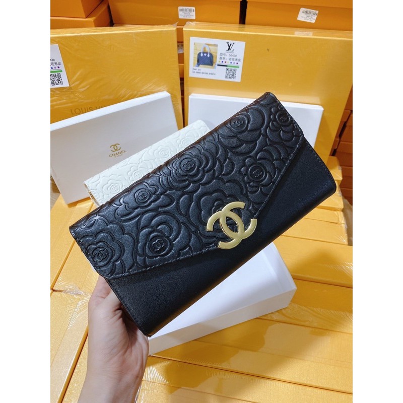 💓💓ví đeo chéo cầm tay SIZE 25💓💓