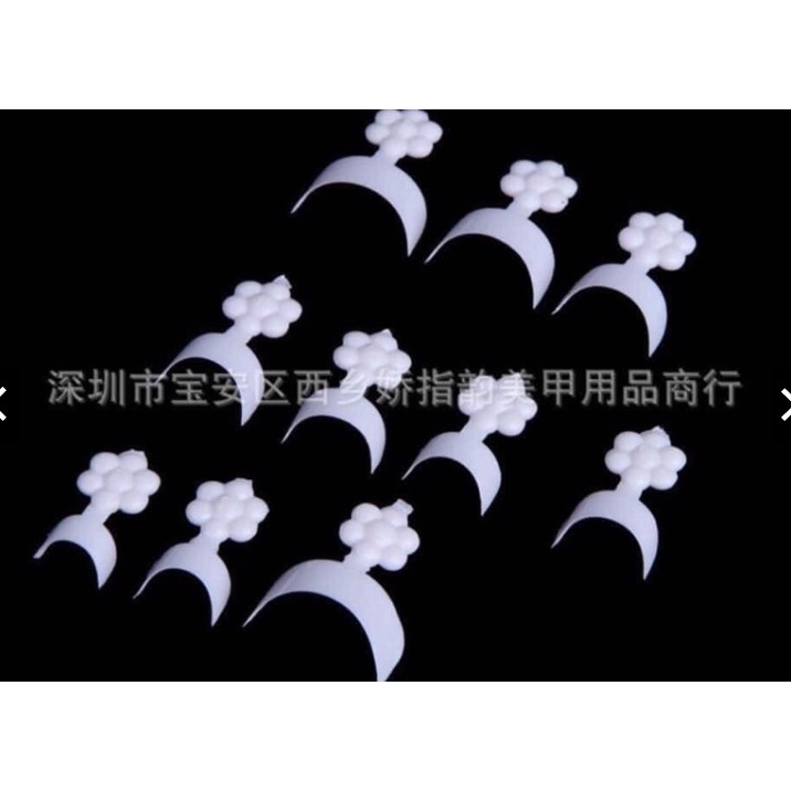 Móng nối phen móng phen , móng nối phen siêu tiện lợi