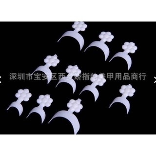 Móng nối phen móng phen , móng nối phen siêu tiện lợi