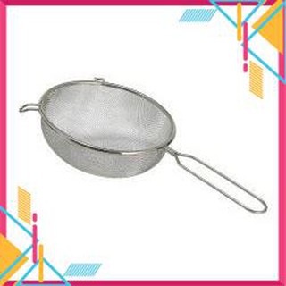 [GiáƯuĐãi] Ray bột inox