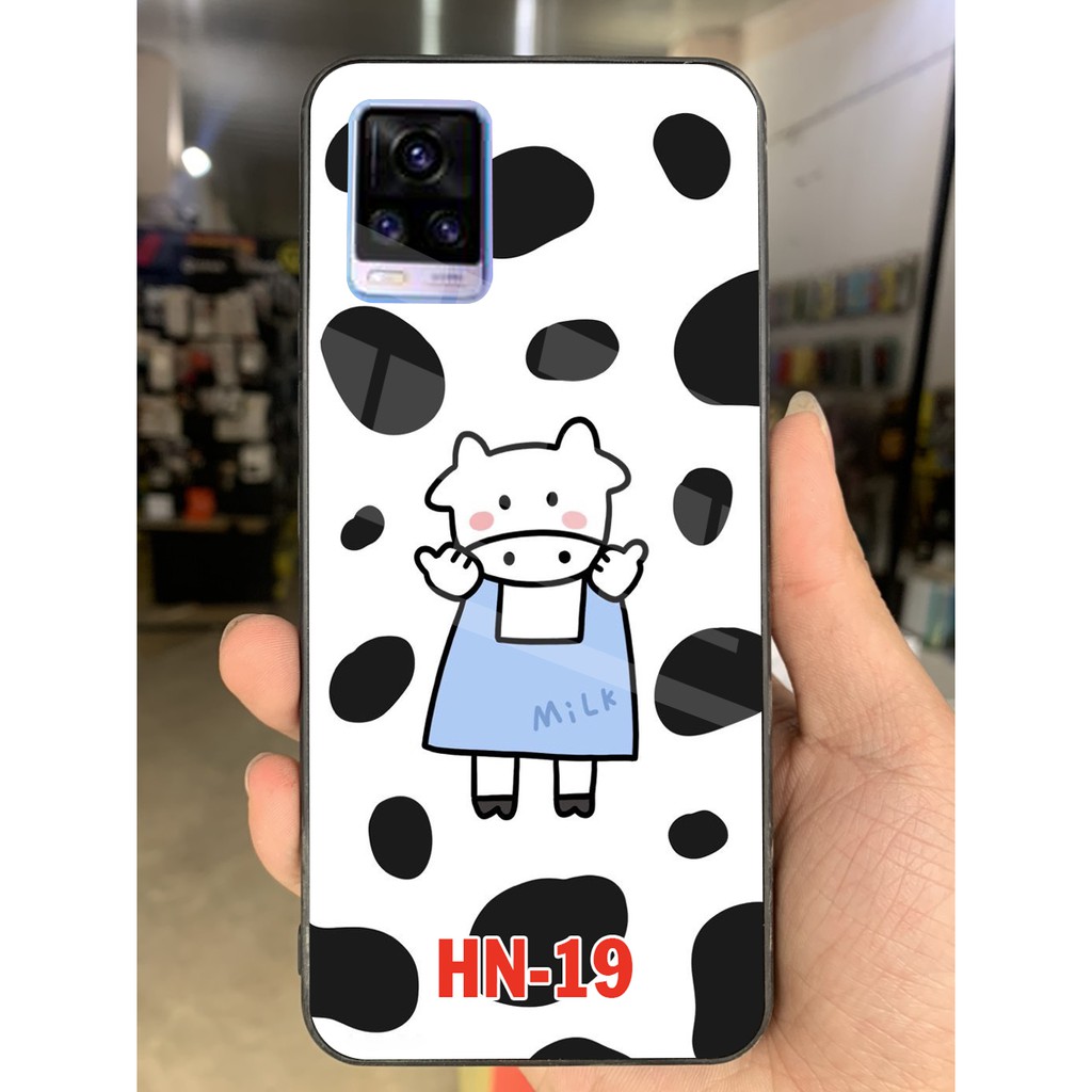 Ốp lưng Vivo V20