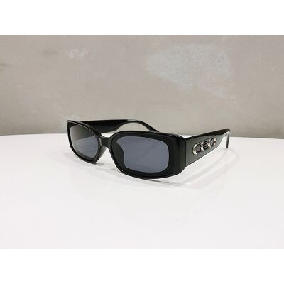 Kính mắt 002 | BigBuy360 - bigbuy360.vn