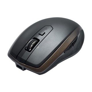 Chuột - Mouse KHÔNG dây (Wireless) LOGITECH MX Anywhere 2S