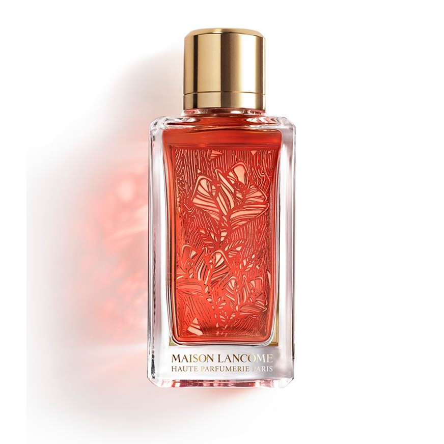 <𝗡𝗲𝘄> Nước Hoa Maison Lancome Roses Berberanza EDP Tester 5/10ml 𝗔𝘂𝗿𝗼𝗿𝗮'𝘀 𝗣𝗲𝗿𝗳𝘂𝗺𝗲 𝗦𝘁𝗼𝗿𝗲 ®️